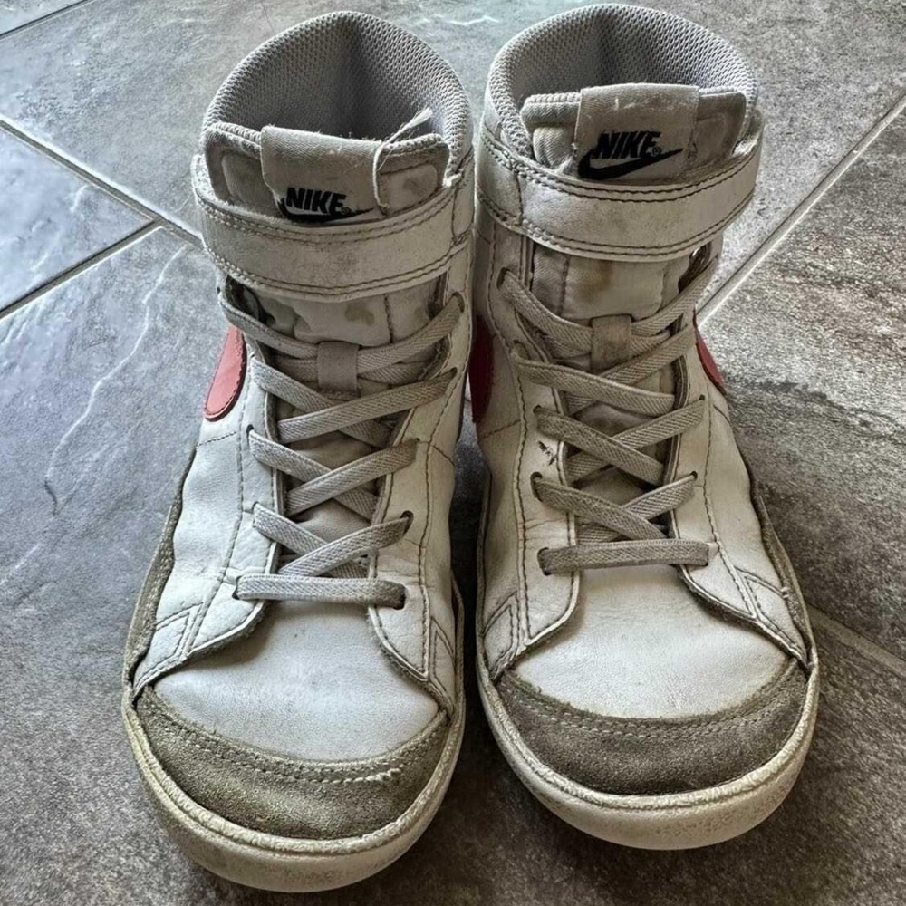 Nike Blazer Mid ‘77 - Picture 3 of 3